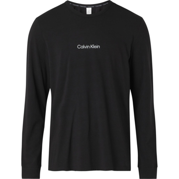 Calvin Klein Modern Wafle Top