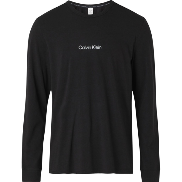 Calvin Klein Modern Wafle Top