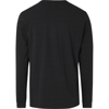 Calvin Klein Modern Wafle Top