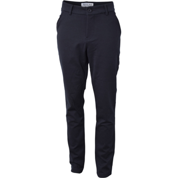 Hound Performance Pants