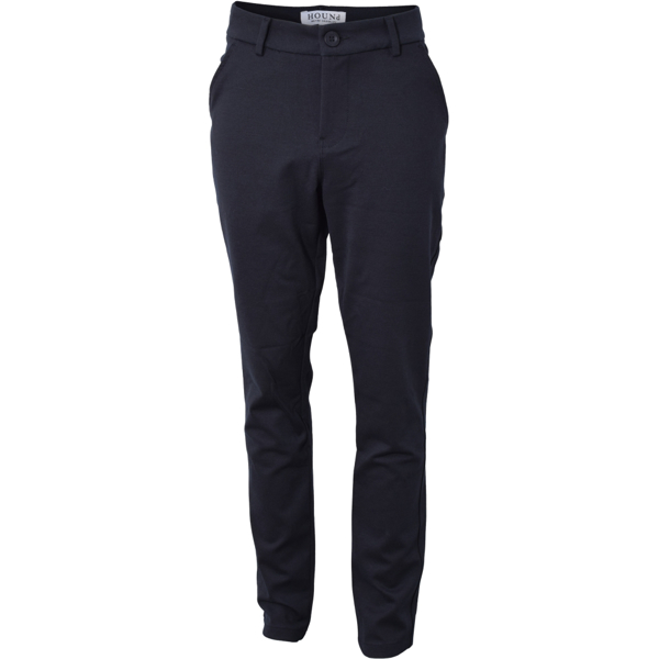 Hound Performance Pants