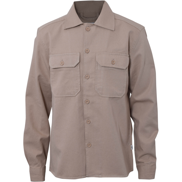 Hound Worker Shirt