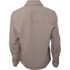 Hound Worker Shirt
