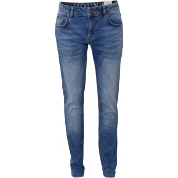 Hound Straight Jeans