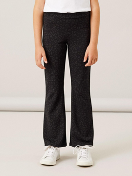 Name It Trikkaleo Bootcut Pant