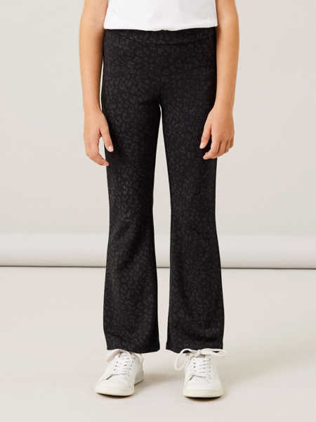 Name It Trikkaleo Bootcut Pant