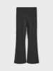 Name It Trikkaleo Bootcut Pant