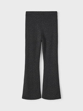 Name It Trikkaleo Bootcut Pant