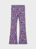 Name It Bodilla Bootcut