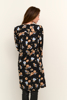 Culture Laura Dress