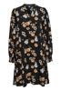Culture Laura Dress