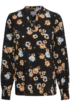 Culture Laura Blouse