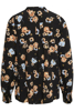 Culture Laura Blouse