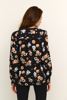 Culture Laura Blouse