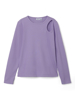 Name It Babille Short Top