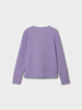 Name It Babille Short Top