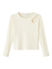 Name It Babille Short Top