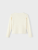 Name It Babille Short Top