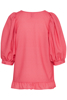 Pulz Jeans Savino Blouse