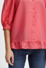Pulz Jeans Savino Blouse