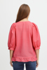 Pulz Jeans Savino Blouse