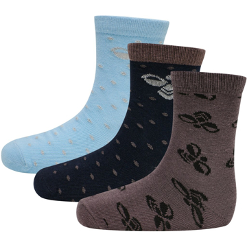 HMLAlfie Sock 3- Pack