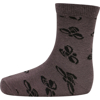 HMLAlfie Sock 3- Pack