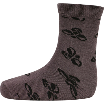 HMLAlfie Sock 3- Pack