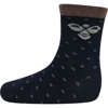 HMLAlfie Sock 3- Pack