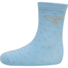 HMLAlfie Sock 3- Pack