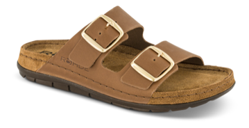 Rohde Slipper