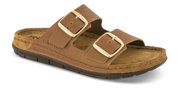 Rohde Slipper