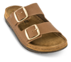 Rohde Slipper