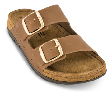 Rohde Slipper