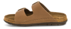 Rohde Slipper