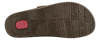 Rohde Slipper