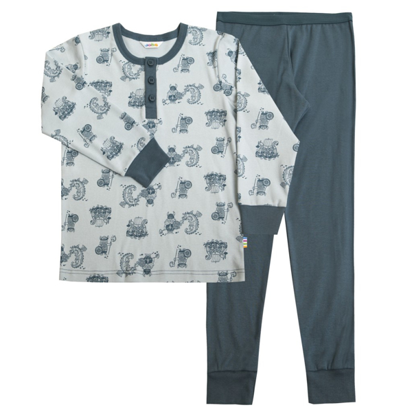 Joha pyjamas