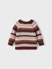 Name It Opolly Knit