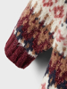 Name It Opolly Knit