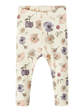 Name It Barbora Legging