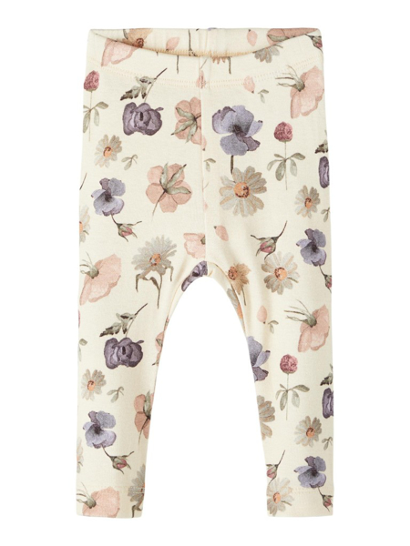 Name It Barbora Legging