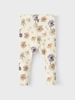 Name It Barbora Legging