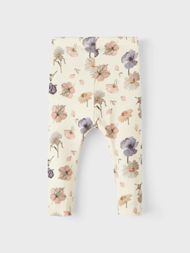 Name It Barbora Legging