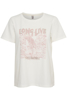 Culture Gith T-shirt
