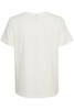 Culture Gith T-shirt