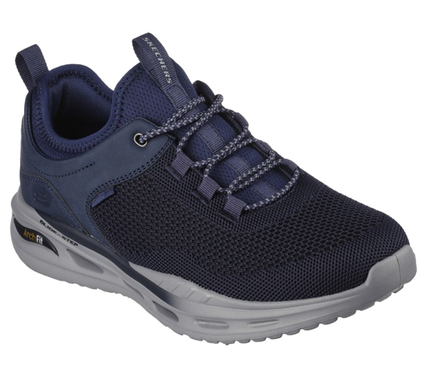 Skechers Arch Fit Orvan