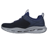 Skechers Arch Fit Orvan