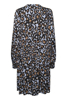 CULTURE VINCA DRESS