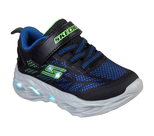 Skechers Vortex-Flash