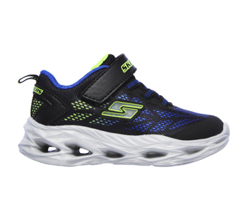 Skechers Vortex-Flash